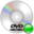 CD/DVD